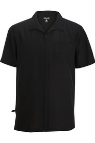 Edwards Garment 4284 Essential Soft-Stretch Service Shirt