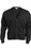 Edwards Garment 4350 Jersey Knit Acrylic Cardigan With Pockets