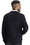 Edwards Garment 4372 Heavyweight Acrylic Full Zip Cardigan