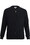 Edwards Garment 4372 Heavyweight Acrylic Full Zip Cardigan