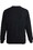 Edwards Garment 4372 Heavyweight Acrylic Full Zip Cardigan