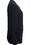 Edwards Garment 4381 Jersey Knit Acrylic Full Zip Cardigan