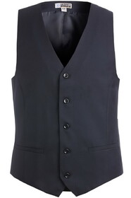 Edwards Garment 4525 Synergy Vest