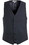 Edwards Garment 4525 Synergy Washable Vest, Price/EA