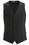 Edwards Garment 4525 Synergy Vest, Price/EA