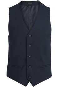 Edwards Garment 4530 Russel Vest