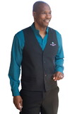 Edwards Garment 4550 Firenza&Trade; Vest