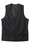 Edwards Garment 4550 Firenza Vest - Men's Firenza Vest, Price/EA