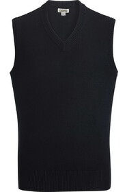 Edwards Garment 4561 Jersey Knit Acrylic Vest