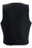 Edwards Garment 4633 Signature Vest