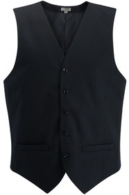 Edwards Garment 4633 Signature Vest