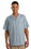 Edwards Garment 4890 Premier Service Shirt, Price/EA