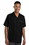 Edwards Garment 4890 Premier Service Shirt, Price/EA