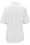 Edwards Garment 5027 Easy Care Oxford, Price/EA