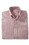 Edwards Garment 5027 Oxford Shirt - Women's Oxford Shirt (Short Sleeve), Price/EA