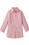 Edwards Garment 5029 Maternity Shirt - Women's Maternity Stretch Broadcloth Blouse, Price/EA