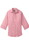 Edwards Garment 5033 Blouse - Women's 3/4 Sleeve Stretch Broadcloth Blouse, Price/EA