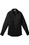 Edwards Garment 5034 Blouse - Women's V-Neck Stretch Broadcloth Blouse, Price/EA