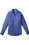 Edwards Garment 5034 Blouse - Women's V-Neck Stretch Broadcloth Blouse, Price/EA