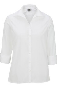 Edwards Garment 5040 Lightweight Poplin