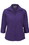 Edwards Garment 5040 Lightweight Poplin, Price/EA
