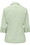 Edwards Garment 5040 Lightweight Poplin, Price/EA