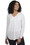 Edwards Garment 5097 Soft Pleated Blouse