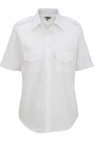 Edwards Garment 5212 Navigator Shirt