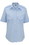 Edwards Garment 5212 W Short Sleeve Navigator Shirt - Women's Navigator Shirt (Short Sleeve), Price/EA