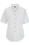 Edwards Garment 5230 Easy Care Poplin, Price/EA