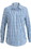 Edwards Garment 5246 Comfort Stretch Poplin