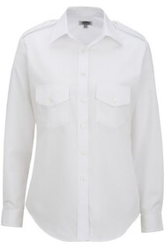 Edwards Garment 5262 Navigator Shirt
