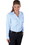 Edwards Garment 5262 Women's Navigator Shirt - Women's Navigator Shirt (Long Sleeve), Price/EA