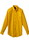 Edwards Garment 5280 Poplin Shirt - Women's Easy Care Poplin Shirt (Long Sleeve), Price/EA