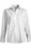 Edwards Garment 5290 Caf&Eacute; Shirt - Women's Caf&#233; Shirt (Long Sleeve), Price/EA