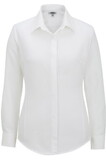 Edwards Garment 5291 Café Batiste Shirt