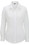 Edwards Garment 5291 Batiste Caf&Eacute; Blouse - Batiste Caf&#233; Shirt (Long Sleeve), Price/EA