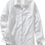 Edwards Garment 5291 Batiste Caf&Eacute; Blouse - Batiste Caf&#233; Shirt (Long Sleeve), Price/EA