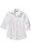 Edwards Garment 5292 Ladies Batiste 3/4 Sleeve