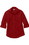 Edwards Garment 5292 Ladies Batiste 3/4 Sleeve