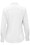 Edwards Garment 5293 Batiste Blouse, Price/EA