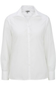 Edwards Garment 5295 Lightweight Poplin