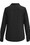 Edwards Garment 5296 Ultra Stretch Sustainable Blouse
