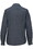 Edwards Garment 5298 Chambray Shirt With Two Pockets, Price/EA