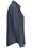 Edwards Garment 5298 Chambray Shirt With Two Pockets, Price/EA