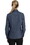 Edwards Garment 5298 Chambray Shirt With Two Pockets, Price/EA