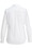 Edwards Garment 5316 Comfort Stretch Broadcloth Blouse