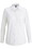 Edwards Garment 5316 Comfort Stretch Broadcloth Blouse