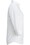 Edwards Garment 5317 Comfort Stretch Broadcloth Blouse