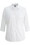 Edwards Garment 5317 Comfort Stretch Broadcloth Blouse